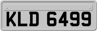 KLD6499