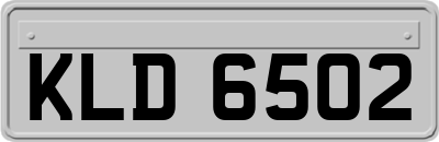 KLD6502