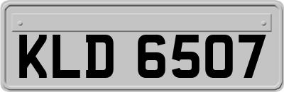 KLD6507