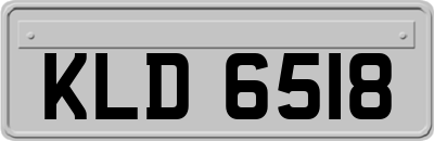 KLD6518
