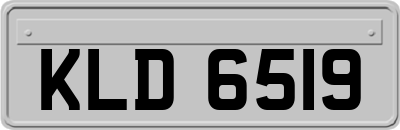 KLD6519