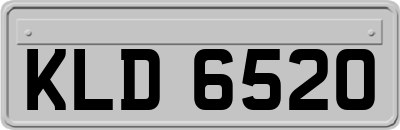 KLD6520