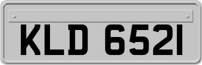 KLD6521