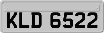 KLD6522