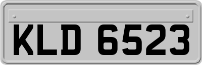 KLD6523