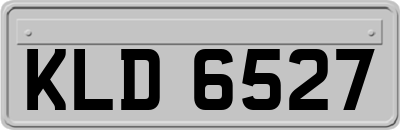 KLD6527