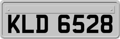 KLD6528