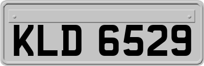 KLD6529