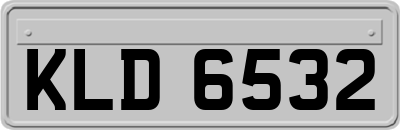 KLD6532