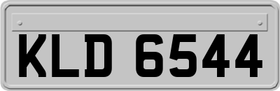 KLD6544