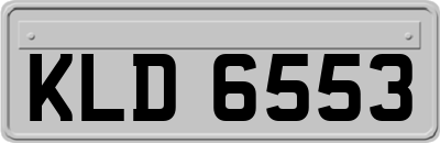 KLD6553
