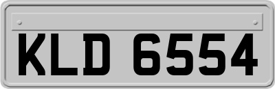 KLD6554
