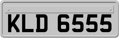 KLD6555