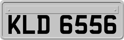 KLD6556