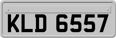KLD6557