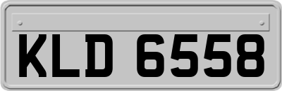 KLD6558