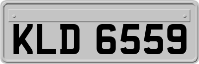 KLD6559
