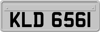 KLD6561