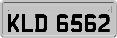 KLD6562