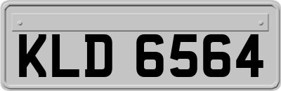 KLD6564