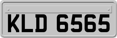 KLD6565