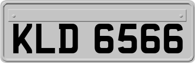 KLD6566