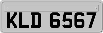 KLD6567