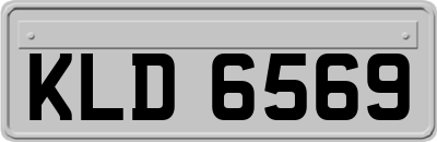 KLD6569