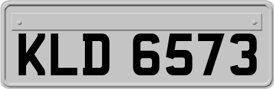 KLD6573