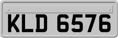 KLD6576