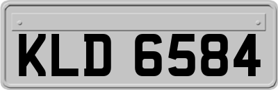 KLD6584