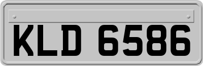 KLD6586