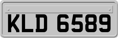 KLD6589
