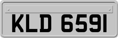 KLD6591