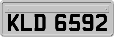 KLD6592