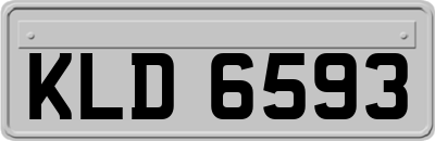KLD6593
