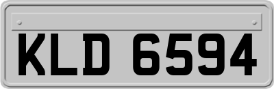 KLD6594