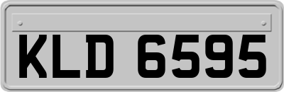 KLD6595