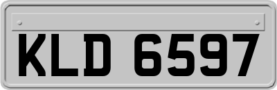 KLD6597