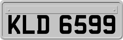 KLD6599