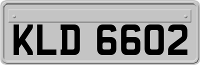 KLD6602