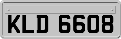 KLD6608