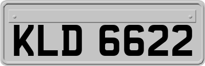 KLD6622