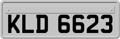 KLD6623