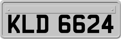 KLD6624