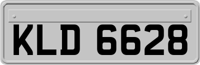 KLD6628