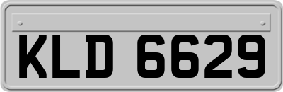 KLD6629