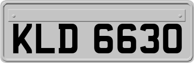 KLD6630