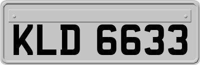 KLD6633