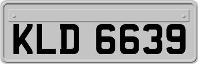 KLD6639